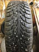 Nokian Hakkapeliitta 9. , , 2017 , /,  5 % 