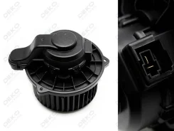 ����� ����� DEKO D97113-M0000 D97113M0000 ����