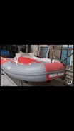 East Marine. 2023 ���, ����� 4��., ��������� ���������, 15��.�. ����