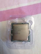 Intel Celeron G1840 ����