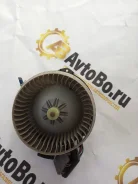 ����� ����� 2727005141 ����