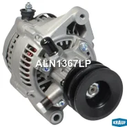 ��������� Toyota 2L 27060-54170 ����