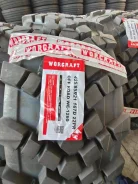 Worcraft. ����� mt, 2023 ���, ����� ����