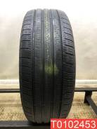 Pirelli Cinturato P7 All Season