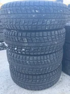Streamstone SW707. ������, ��� �����, 2021 ���, �/�, ����� 10 % ����