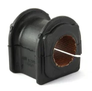 ������ ��������� ������������� d27.2 ����� Jikiu [BL21090] BL21090 ����