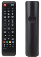 ����� �/� AA59-00741A ��� TV Samsung UE32F, UE40F, UE42F , UE50F ����