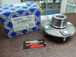 ������� ������ ������� Stellox 43-28662-SX 4328662SX ����