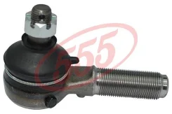 ���������� �������, ����� 555 [SE2361L] SE2361L ����