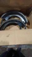 KATO KR25H-V5 163-54202001 ������� ����������� ������� ����