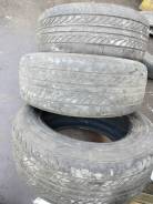 Firestone. ������, �/�, ����� 50 % ����