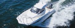 Yamaha YFR-24. 2023 ���, ����� 7,3��., ��������� ���������, 200��.�., ������. ��� ����� �� ������������ ����