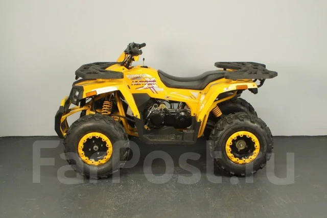Avantis Hunter 200 Big Premium. ��������, ��� ���\���, ��� �������. ��� ����� �� ������������ ����
