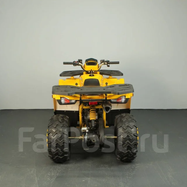Avantis Hunter 200 Big Premium. ��������, ��� ���\���, ��� �������. ��� ����� �� ������������ ����