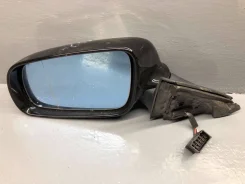 ������� ����� Audi A3 8L 4A0857507 3FZ 4A08575073FZ ����