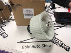 NDP-1004 ����� ��������� ������ Nissan X-Trail (RHD) T30 00-07 NDP-1004 ����
