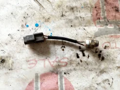 ������ ��������� ����������� Nissan GA13DS 2159563A01 ����