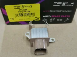���� ���������� Toyota TT31586 Tesla TT31586 ����