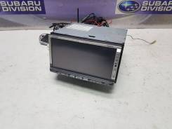 Clarion MAX960HD 