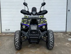 Yamaha Aerox. ��������, ��� ���\���, ��� �������. ��� ����� �� ������������ ����