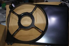 ����� ����������� (��������) 17760-63JB0 Swift (Original) + | ��������� ����� | 1776063JB0 ����