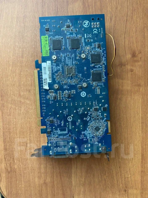 Radeon HD 5770 ����