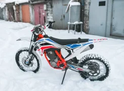 Kayo K4 MX. 250����. ��., ��������, ��� ���, ������ �� �� ����
