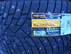 Pace Antarctica Sport. ������, ����������, ����� ����