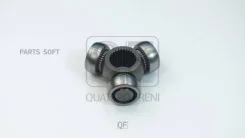 ������� 29x299 Quattro Freni QF21C00118 QF21C00118 ����
