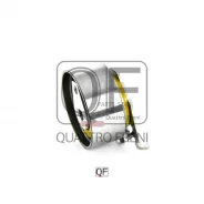 ����� ���������� ����� ��� Quattro Freni QF33A00060 QF33A00060 ����