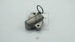 ���������� ���� ��� �������������� Quattro Freni QF83A00044 QF83A00044 ����