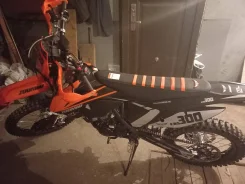 Zuumav CBS 300PRO. 300����. ��., ��������, ��� ���, ��� ������� ����