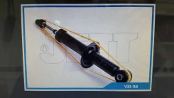 JETT V31113 ����������� V31113 ����