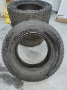 Nordman 5 SUV. ������, ����������, 2015 ���, �/�, ����� �� 5 % ����