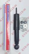 ����������� �������� �������� Hilux LN130 3388 Tokico 3388 ����