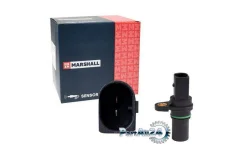 ������ �/���� VAG Marshall MSE6008 MSE6008 ����