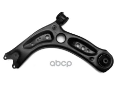 ����� �������� �������� �����. Absel, ������� WG330305L. ��� ����� � ����������� - ���������� ���� ��������� ��������. Absel ���. wg330305l WG330305L...