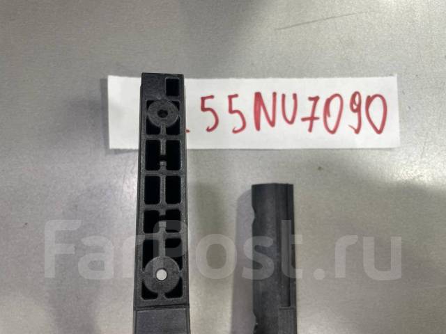 Ножки для телевизора Samsung UE55NU7090, б/у, в наличии. Цена: 900₽ во ...