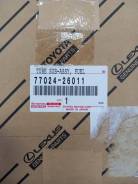   Toyota 77024-26011 77024-26011 