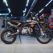 GR-X. 150����. ��., ��������, ��� ���, ��� �������. ��� ����� �� ������������ ����