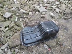 ������ Mitsubishi Galant 1995�. 4G91- 4G93 Lancer. Colt. Libero. RVR MD188300 ����