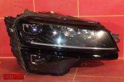 ���� �������� ������ (17-) OEM 57B941016D Skoda Karoq - 57B941016D ����