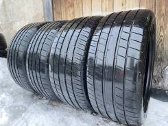 Dunlop Sport Maxx RT2. ������, �/�, ����� 5 % ����