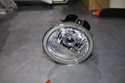 ���� 26150-8J000/8J025 ���������� RH Infiniti/Murano (Original) + | ��������� ����� |, ������ 261508J000 ����