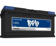 Topla. 110��.�., L6, 1 000��., ��������, ������������ ������ ����