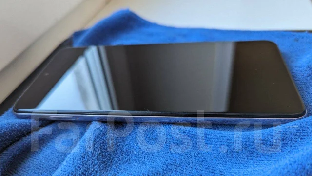 Xiaomi Poco X3 Pro. �/�, 256 ��, �����������, 4G LTE, Dual-SIM ����