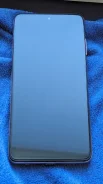 Xiaomi Poco X3 Pro. �/�, 256 ��, �����������, 4G LTE, Dual-SIM ����