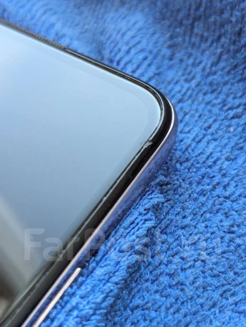 Xiaomi Poco X3 Pro. �/�, 256 ��, �����������, 4G LTE, Dual-SIM ����