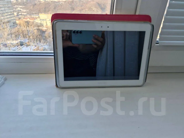 Samsung Galaxy Note. ������ 64 �� ����