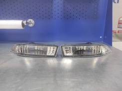 ���� ��������������� Toyota Corolla, Allex, Runx, Fielder 2000-2002 8122112160 ����